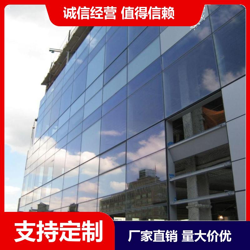 加工定制 沧 州幕墙打胶 开启扇维修 更换幕墙玻璃 承重性好 金门之窗