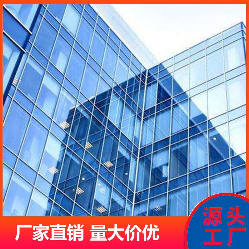 保 定更换幕墙玻璃 采光顶打胶 开启扇维修 制作安装 坚固耐用 金门之窗
