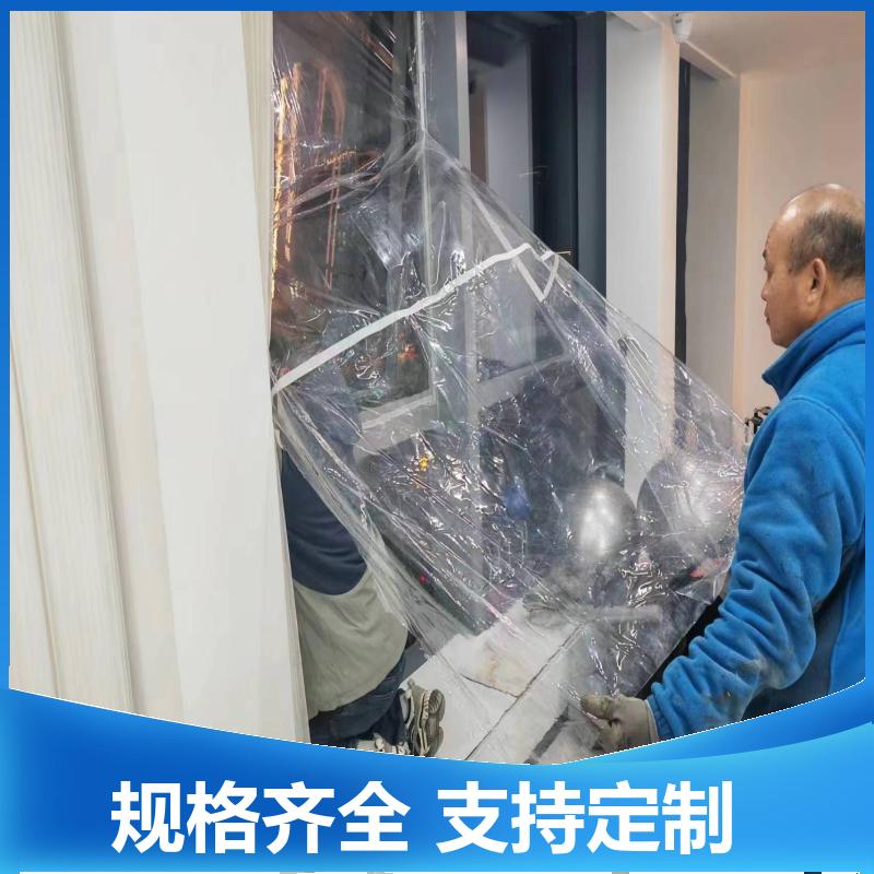 墙体装饰 邯 郸玻璃幕墙维修 加工定制 更换幕墙五金件 采光顶 金门之窗