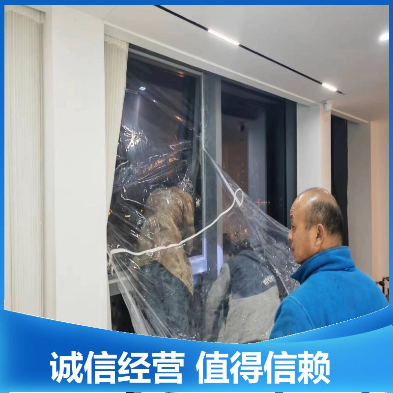 墙体装饰用 加工定制 邯 郸幕墙维修 更换幕墙玻璃 采光顶打胶 金门之窗