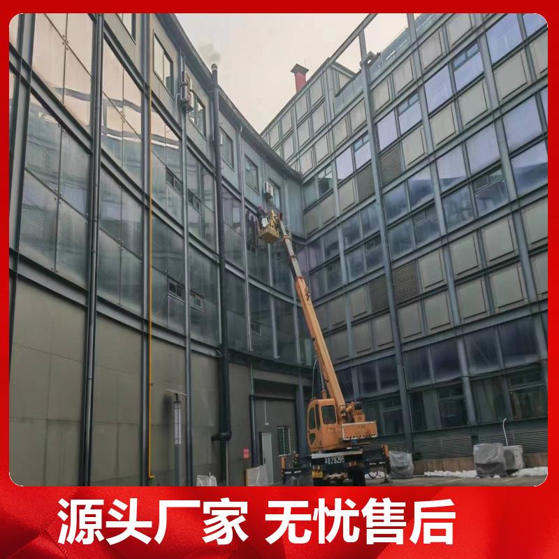 石家 庄幕墙翻新 更换幕墙玻璃 开启扇维修 提供服务 金门之窗