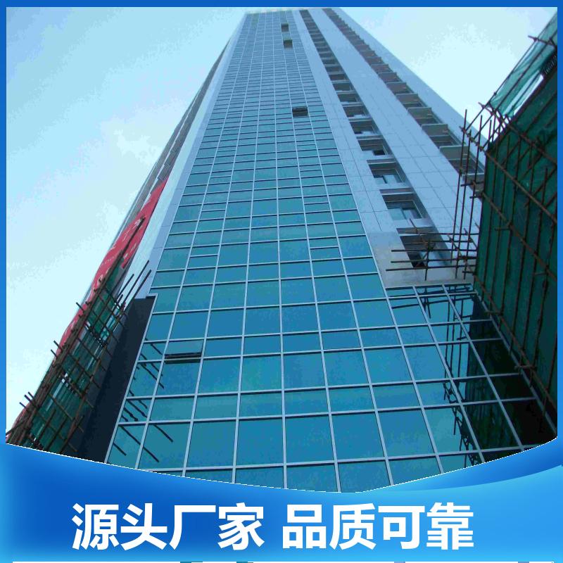多种规格 提供服务 哈尔 滨采光顶打胶 更换开启扇五金件 维修 金门之窗
