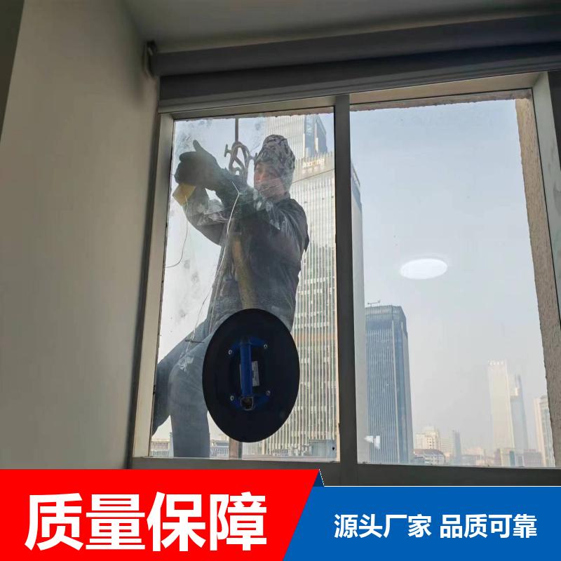 可定制 玻璃幕墙打胶 哈 尔滨更换幕墙五金件 开启扇维修 金门之窗