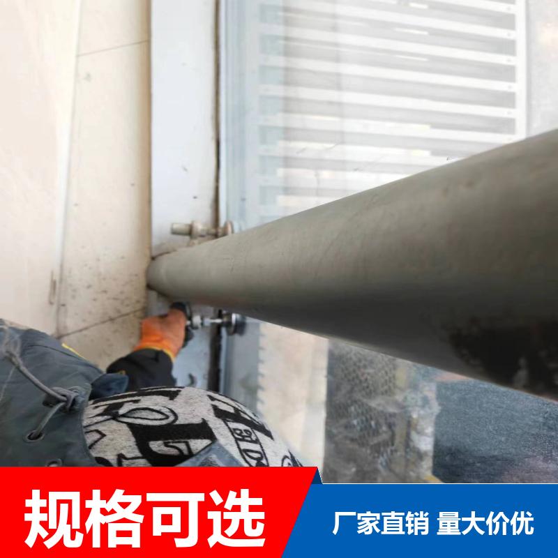 沈 阳更换幕墙玻璃 雨棚打胶 幕墙翻新维修 免费提供服务 金门之窗