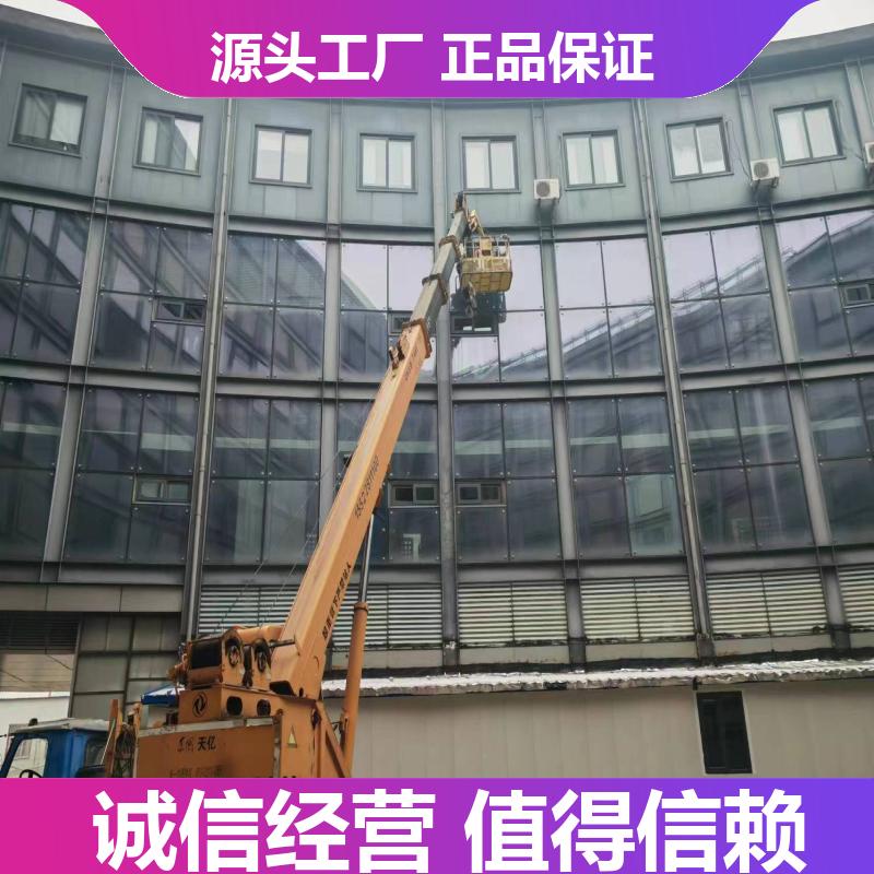 北 京幕墙玻璃 更换幕墙胶 建筑外墙维修 打胶 隔音性承重性好 金门之窗