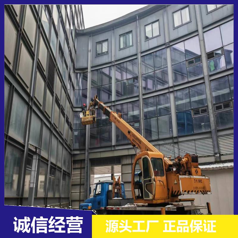 金门之窗 北 京隐框幕墙维修 上门定制打胶 建筑外墙玻璃更换 一级服务