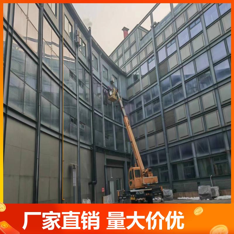 北 京建筑外墙维修 更换幕墙玻璃 制作 隔音性承重性好 金门之窗