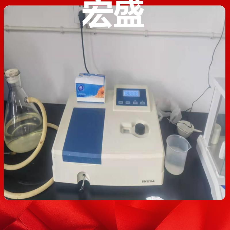 防腐材料 耐候性好硅酸钾钠 无色透明 可溶于水 使用寿命长 宏盛