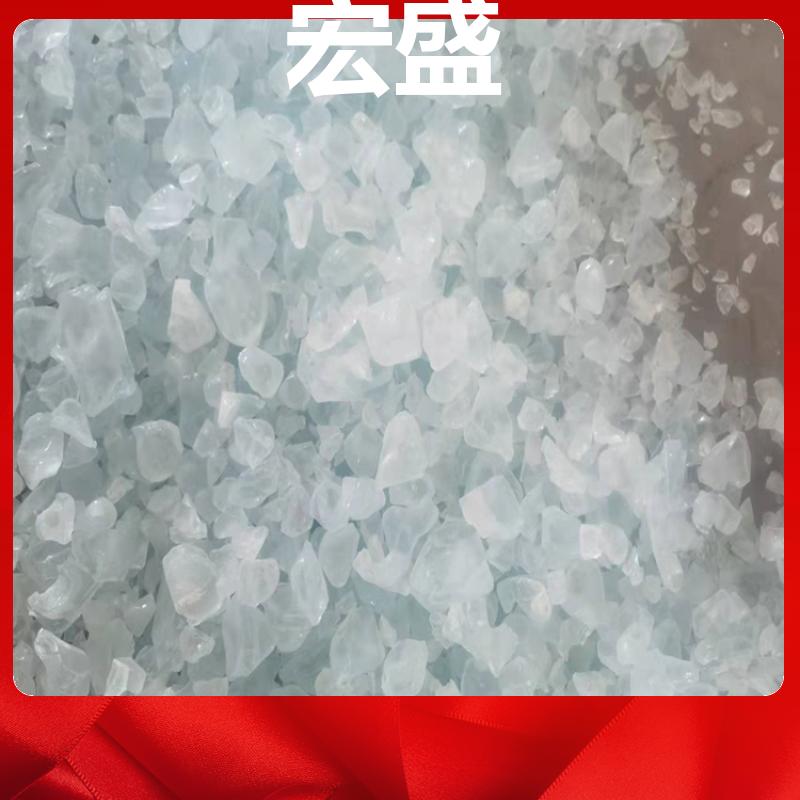 电焊条粘结剂 硅酸钾 常温固化钾钠水玻璃 无色透明 粘合强度高 宏盛