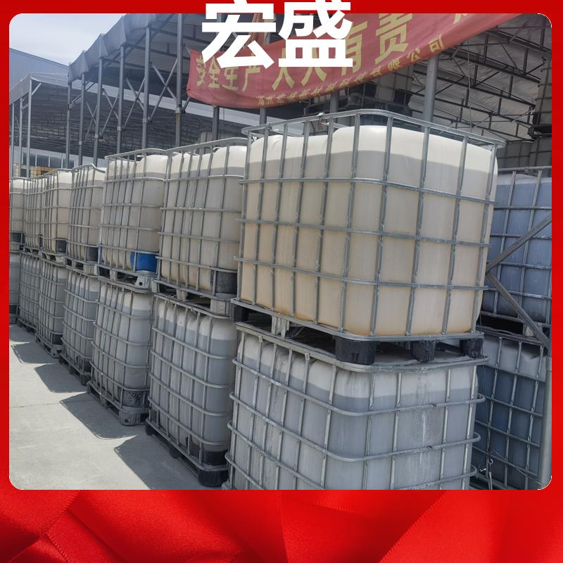 无色透明 可溶于水钾钠水玻璃 硅酸钾 电焊条粘结剂 使用寿命长 宏盛