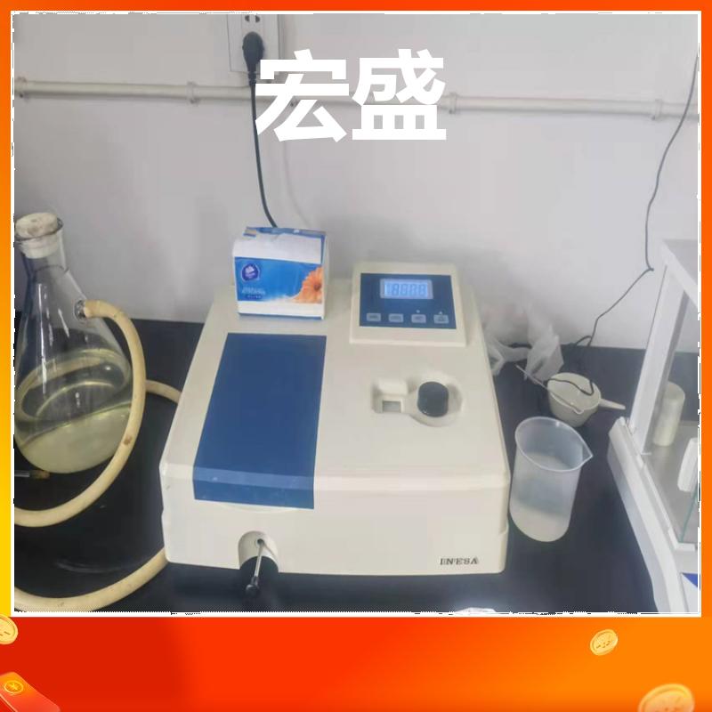 无色透明 硅酸钾 防腐材料 较强的吸湿性钾钠水玻璃 粘结力强 宏盛