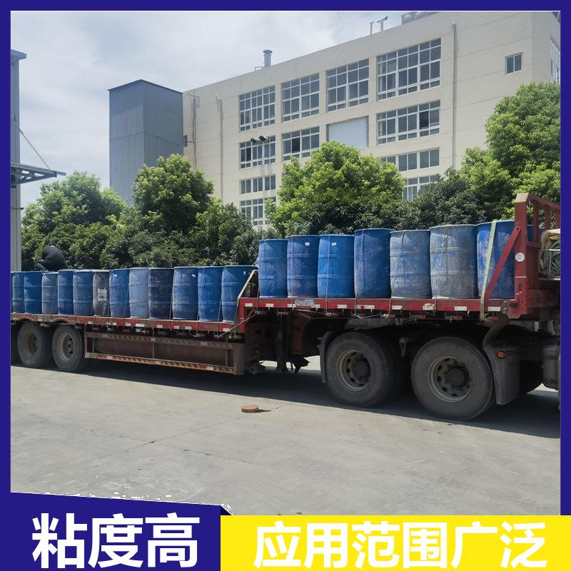 耐腐蚀性能优良钾钠水玻璃 防腐材料 硅酸钾 可溶于水 耐酸性强 宏盛