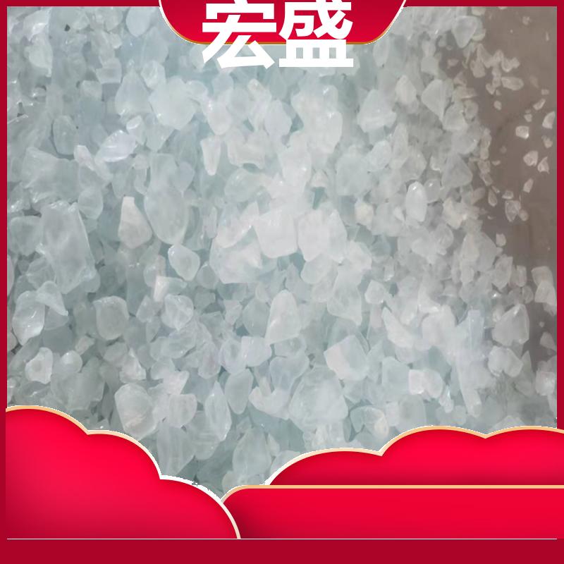 耐候性好钾钠水玻璃 硅酸钾 无色透明 防腐材料 保存性能好 宏盛