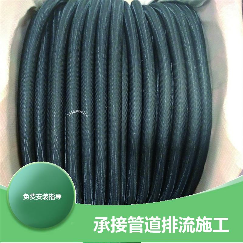 50V30A 智能恒电位仪 安装简单导电聚合物柔性阳极 免费技术咨询 巨盾