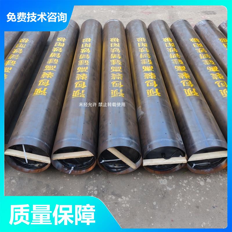 来图定制贵金属氧化物阳极 HSC-I 带填包料 219*2000mm 自腐蚀低 巨盾
