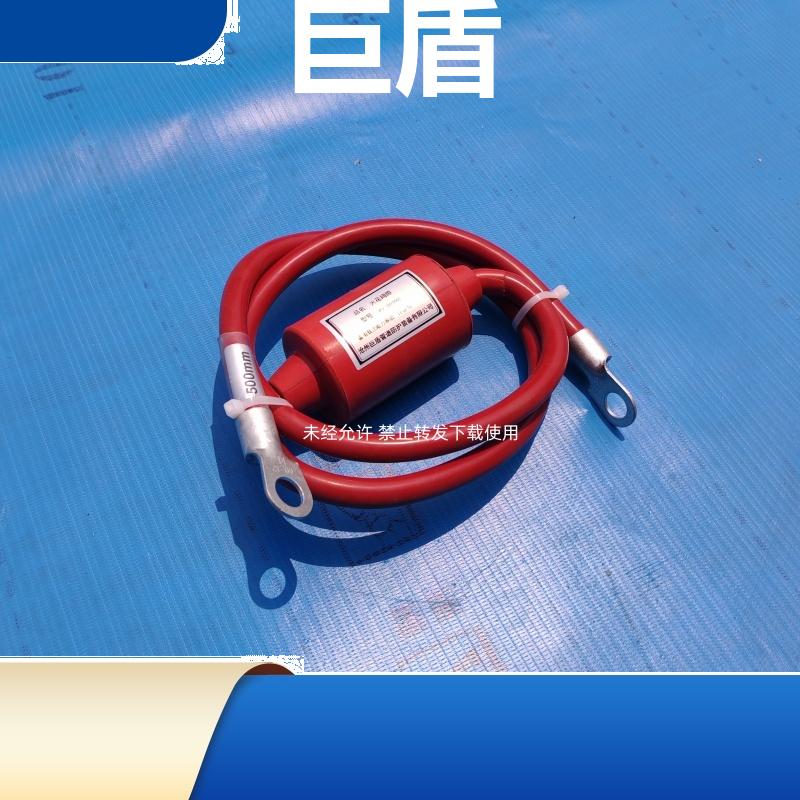 地上型 埋地型 防电弧外泄电火花间隙 阴极保护 反应迅速 免费技术咨询