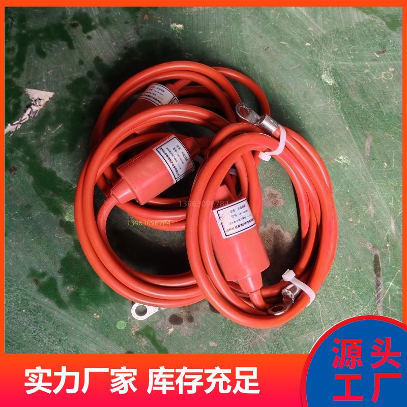 地上型电火花间隙 埋地型 等电位连接器 地埋型 自恢复快 免费技术咨询