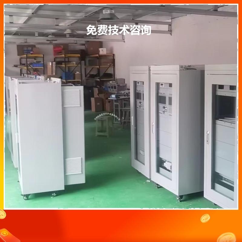 50V/30A 深井阳极恒电位仪 来图定制 外加电流 运行稳定 免费技术咨询