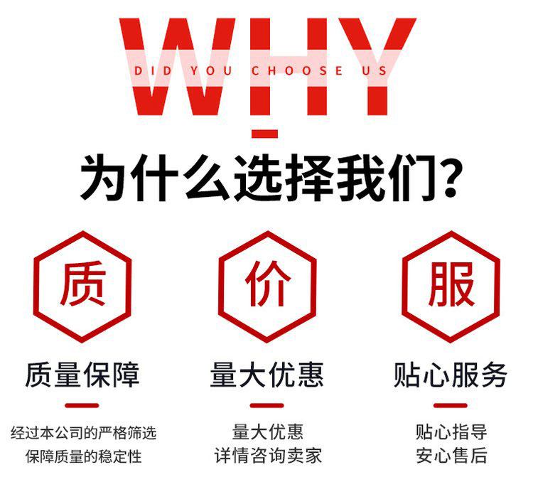 27siMn无缝钢管个性 (27simn是什么材质)