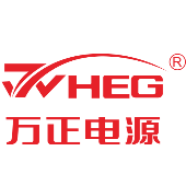Wanzheng Power Group Co., Ltd - Company Logo