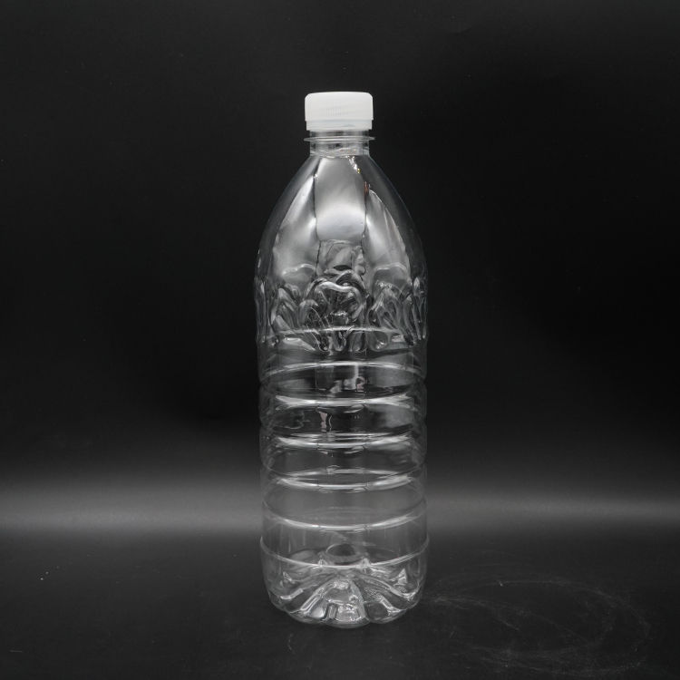 Fruit juice beverage bottle supplier, trustworthy packaging, multiple sizes, customized, economical, and durable