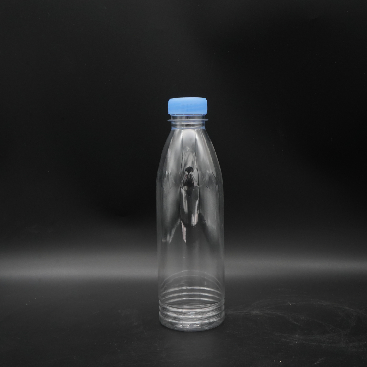 Fruit juice beverage bottle supplier, trustworthy packaging, multiple sizes, customized, economical, and durable