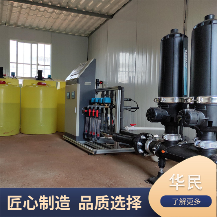 Orchard fertilization machine, logistics distribution, high power, self-propelled agricultural machinery, fully automatic spraying machine