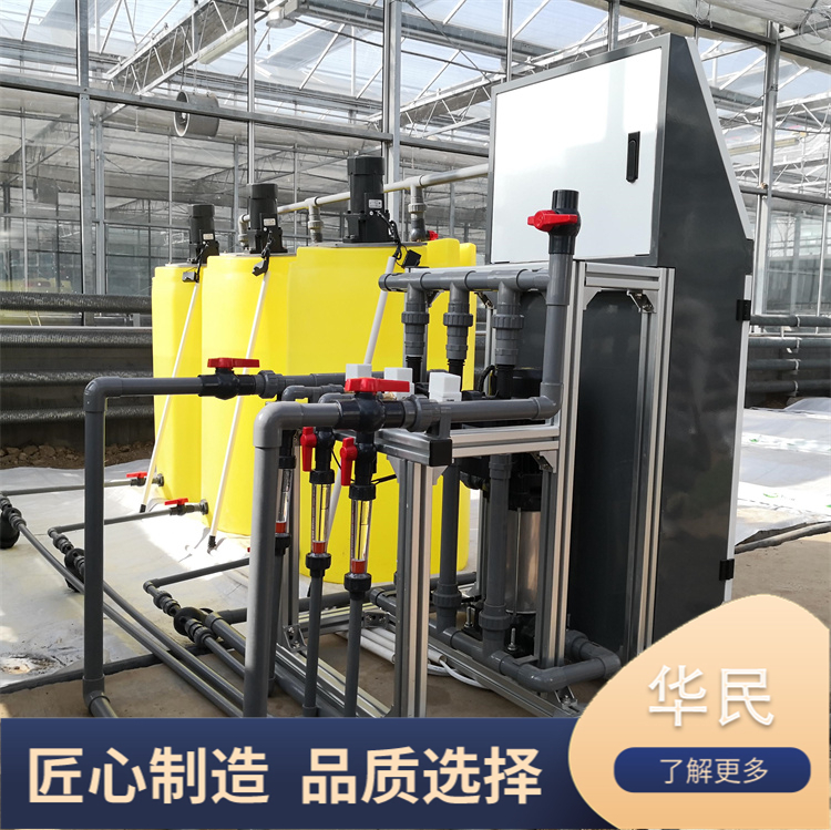 Orchard fertilization machine, logistics distribution, high power, self-propelled agricultural machinery, fully automatic spraying machine