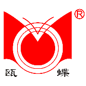 温州市特蝶阀门厂