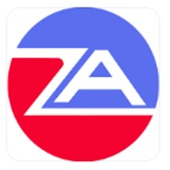 沧州志昂管道设备制造有限公司