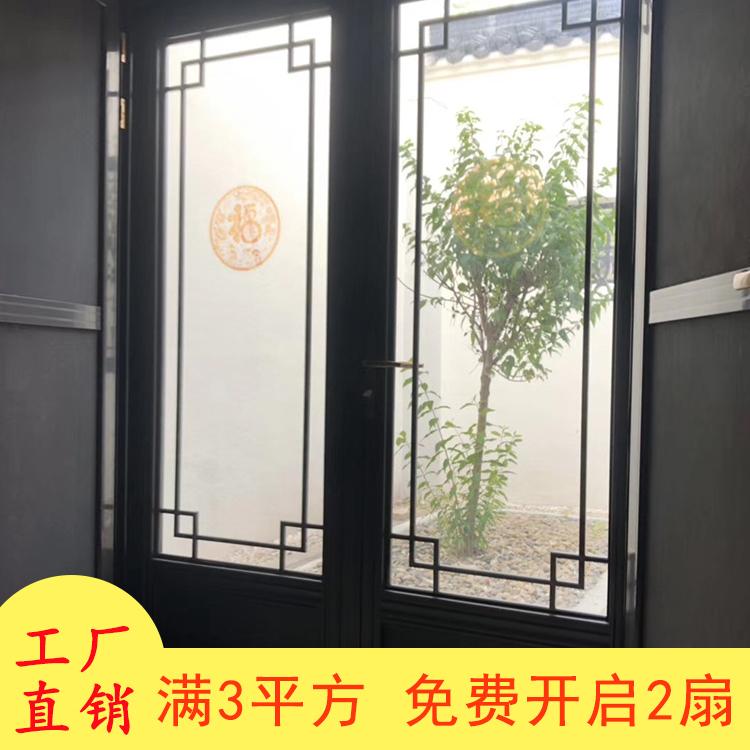 图4