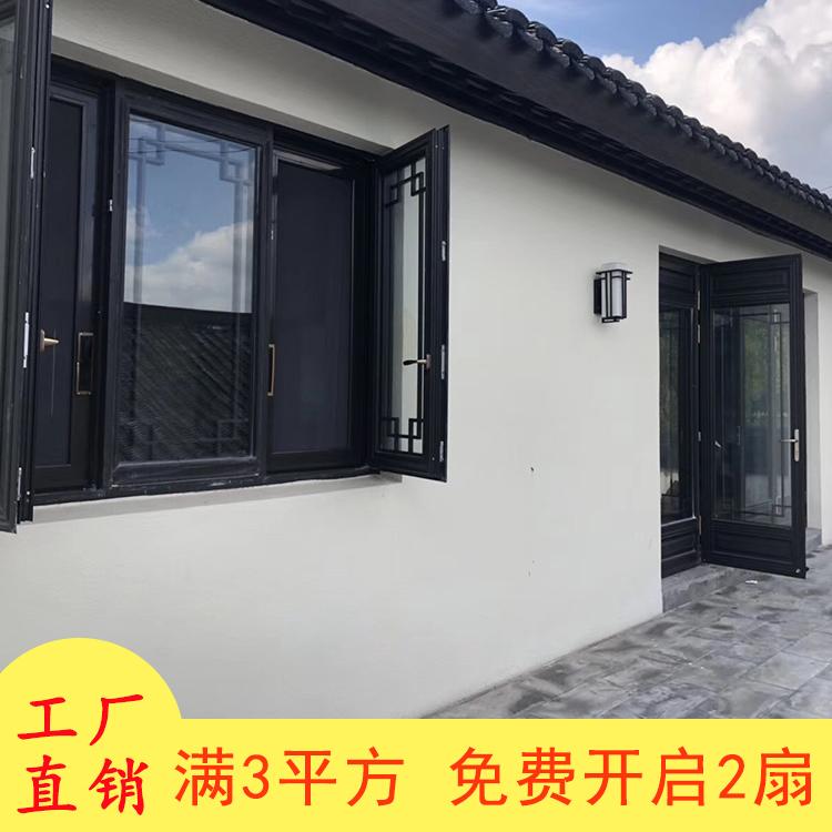 图5
