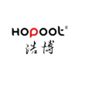 北京浩博盛世经贸有限公司