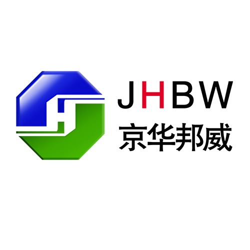 济南京华邦威聚氨酯设备有限公司
