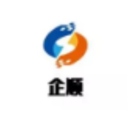 江阴市企顺金属制品有限公司