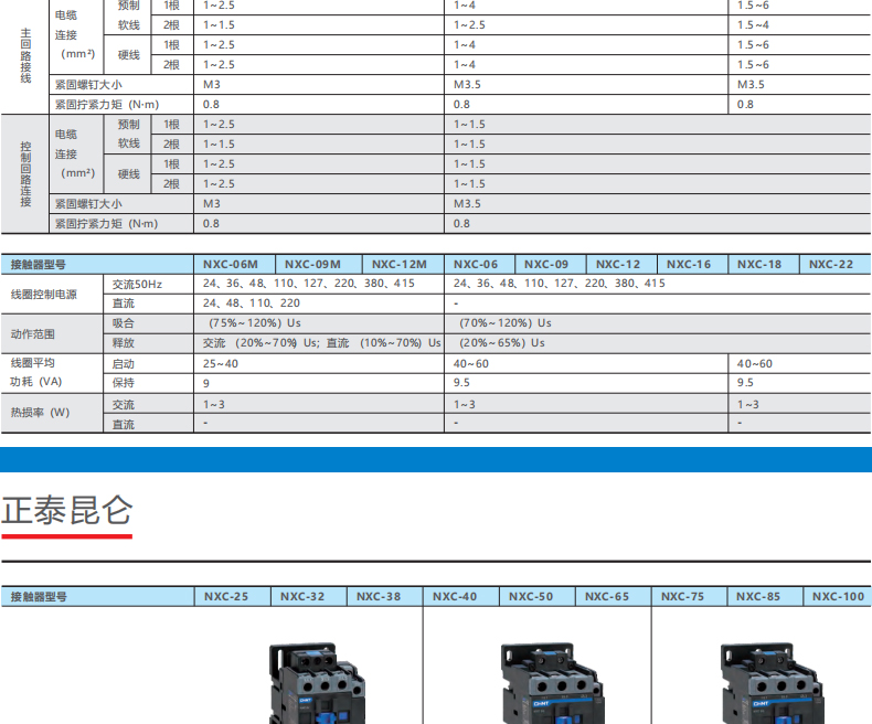 Ӵ NXC-06