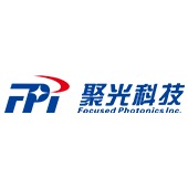 北京聚光盈安科技有限公司