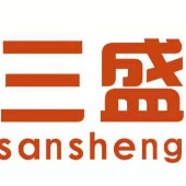 东莞市三盛新能源科技有限公司