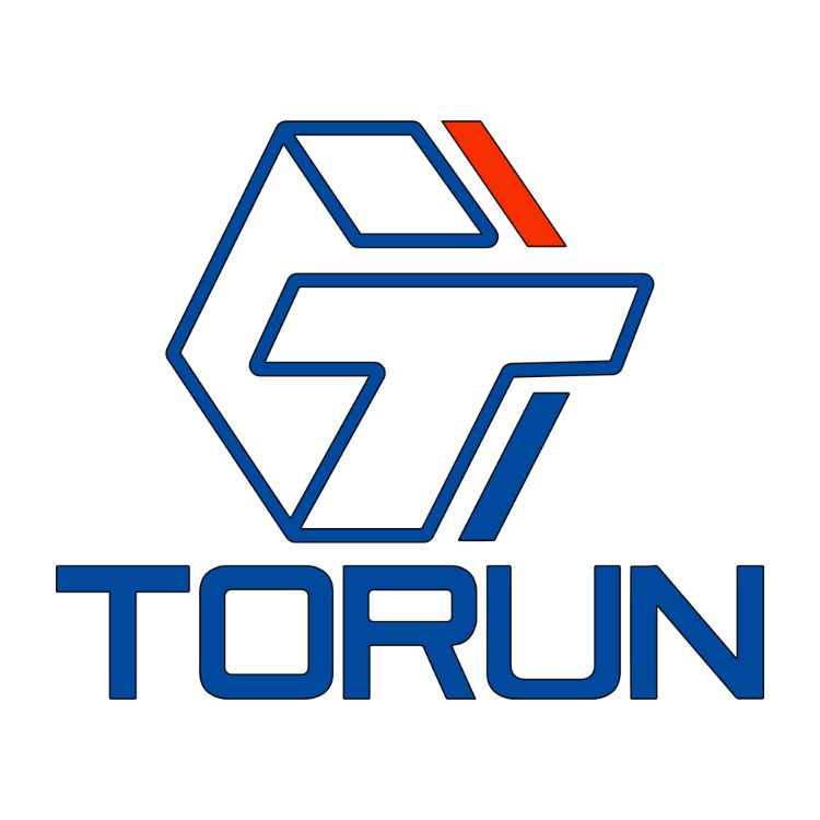 常熟市通闰电子技术有限公司