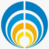 北京瑞合航天电子设备有限公司