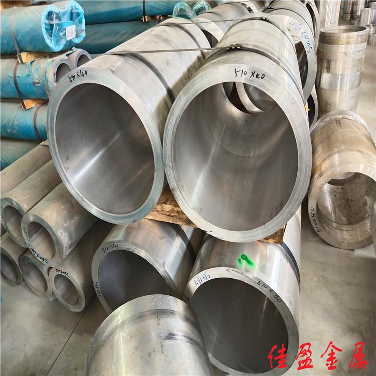 图6