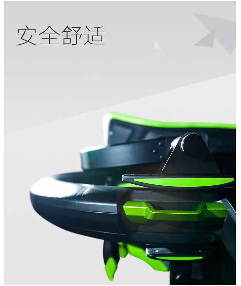 Virtuix omni VR Universal Treadmill China Travel Experience Center Guangzhou omni Treadmill