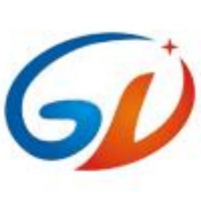 山东共赢金属制品有限公司