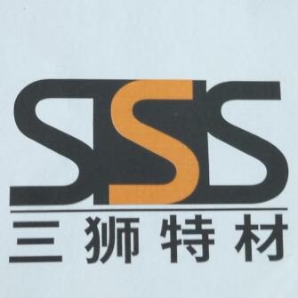 浙江三狮集团特种水泥有限公司