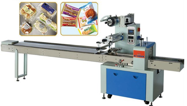 Sugar bar arranging machine, Energy bar forming machine, grain bar cutter, nutrition bar substitute production line equipment