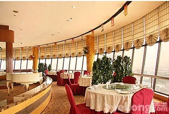 Jihan Revolving restaurant Equipment Hot pot Rotating Equipment Sushi Rotating Equipment Spicy Hot Pot Retransmission Equipment Fully Automatic