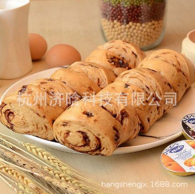 Hand shredded red bean brown sugar Mantou production line knife cutting Mantou machine steamed bun Mantou combination machine Steamed rolls production equipment