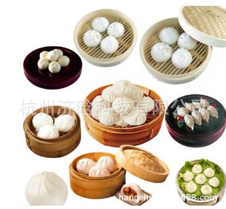 Hand shredded red bean brown sugar Mantou production line knife cutting Mantou machine steamed bun Mantou combination machine Steamed rolls production equipment