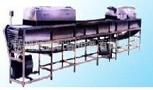 Canned fruit production line, providing a production line for canned horseshoe, yellow peach, apple, pear, strawberry, pineapple, sweet corn