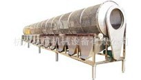 Canned fruit production line, providing a production line for canned horseshoe, yellow peach, apple, pear, strawberry, pineapple, sweet corn